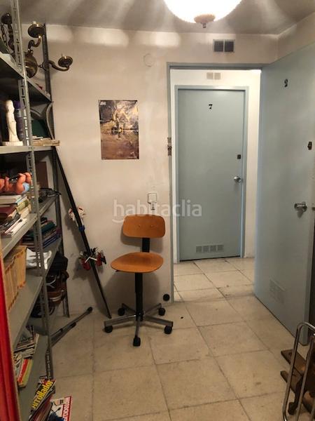 Foto 1e53e845-abe5-4f8d-9bad-c74e132010f8. Piso en Palos de Moguer Madrid