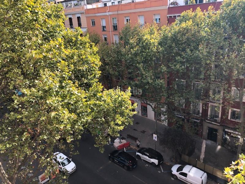 Foto 20365fda-168c-473a-ba63-21c2b606a45c. Piso en Palos de Moguer Madrid