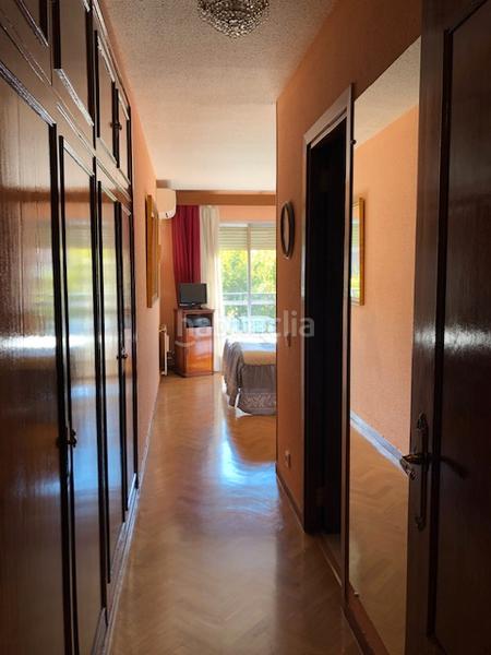 Foto 52ccb4c5-fedd-4b2a-9000-256782314c9b. Piso en Palos de Moguer Madrid