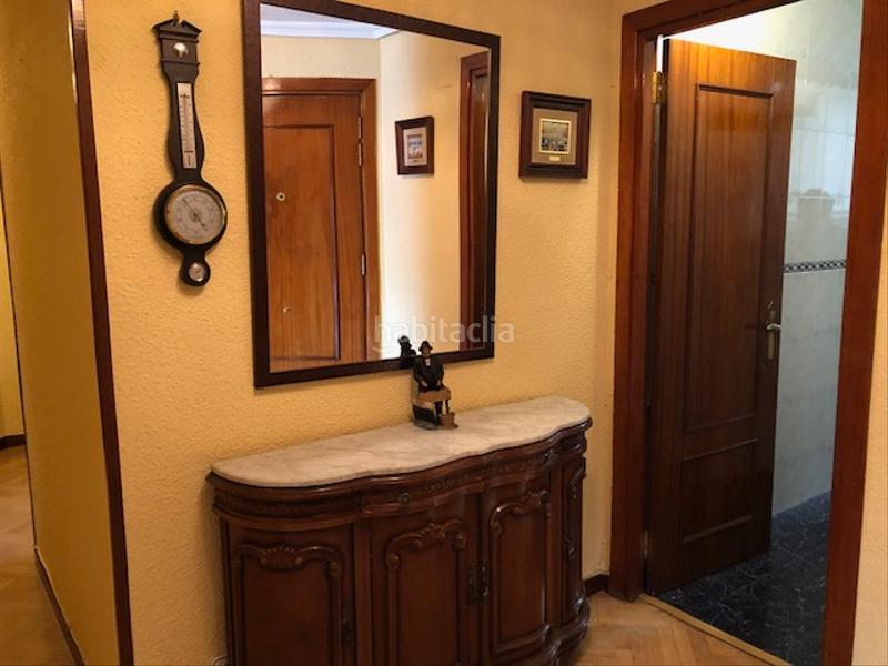 Foto 5da625c1-4160-4a9c-ae0c-0d427704f685. Piso en Palos de Moguer Madrid