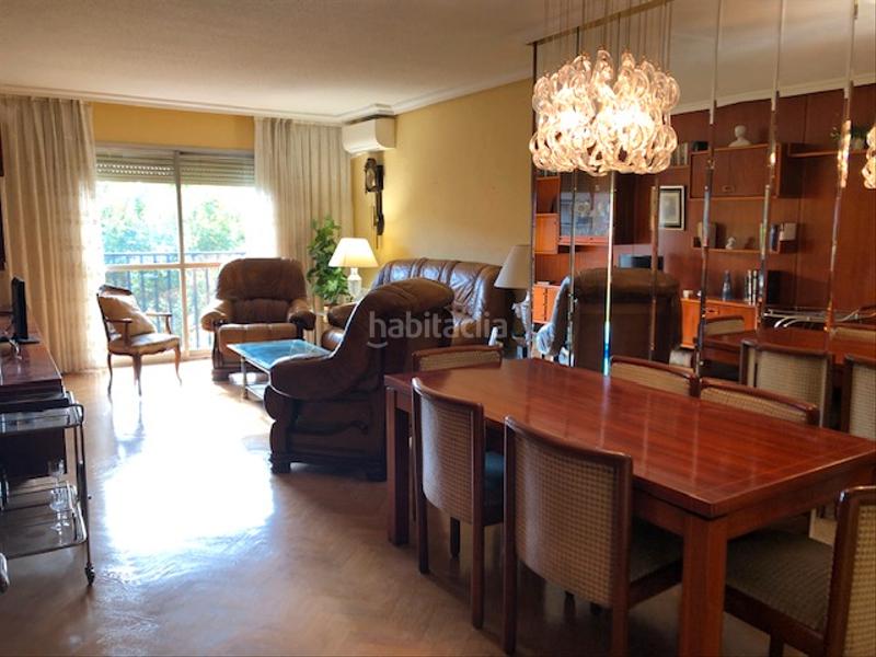 Foto 635d9432-6f46-4c85-9a79-8bcc1a4dc98c. Piso en Palos de Moguer Madrid