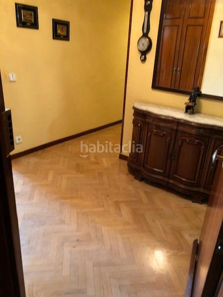 Foto 682e5aa0-aa05-419c-bb1f-98424c4bf858. Piso en Palos de Moguer Madrid