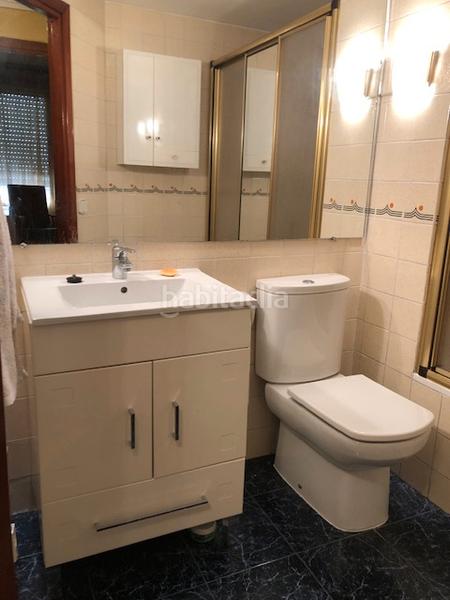 Foto 765ffa08-18db-4757-bd4b-caf668dfca07. Piso en Palos de Moguer Madrid