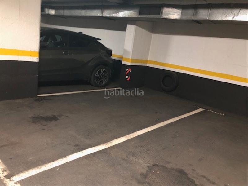 Foto 76f1762f-30f0-4aa1-be77-348560f23652. Piso en Palos de Moguer Madrid