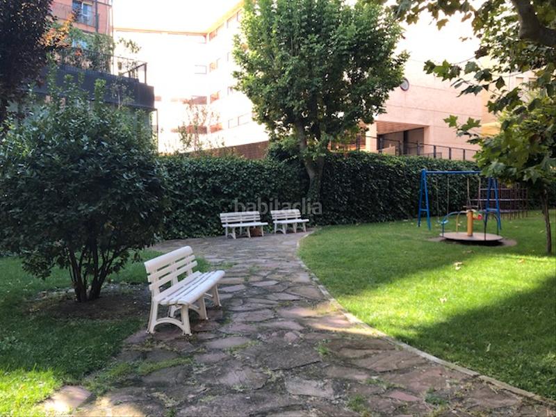 Foto 7c41c7c6-95b3-4746-99ab-fdaac824ff4c. Piso en Palos de Moguer Madrid