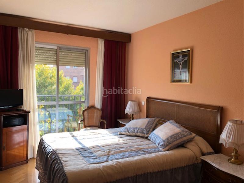 Foto 961c6ac3-1586-4fb1-b52d-41c43416dcb5. Piso en Palos de Moguer Madrid