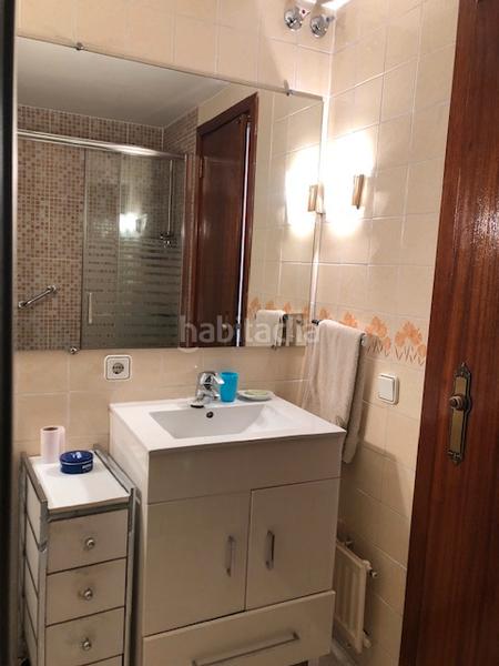 Foto 9a6a7e6e-2aab-4688-bca3-544d65a0093e. Piso en Palos de Moguer Madrid