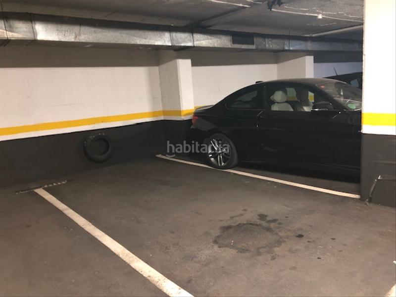 Foto 9e106976-87d3-4875-8406-87f59e23d0ed. Piso en Palos de Moguer Madrid