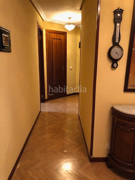 Foto af5bda2d-7c97-4183-910f-c66f48b44cae. Piso en Palos de Moguer Madrid