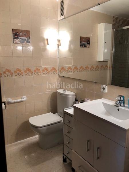 Foto b48399c7-93b6-4466-b35f-09f15ad300db. Piso en Palos de Moguer Madrid