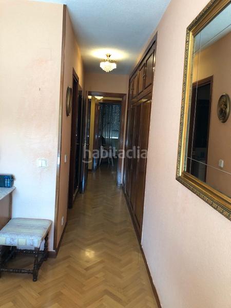 Foto b4db7f7a-cf17-4ca2-876f-44367b4a436e. Piso en Palos de Moguer Madrid