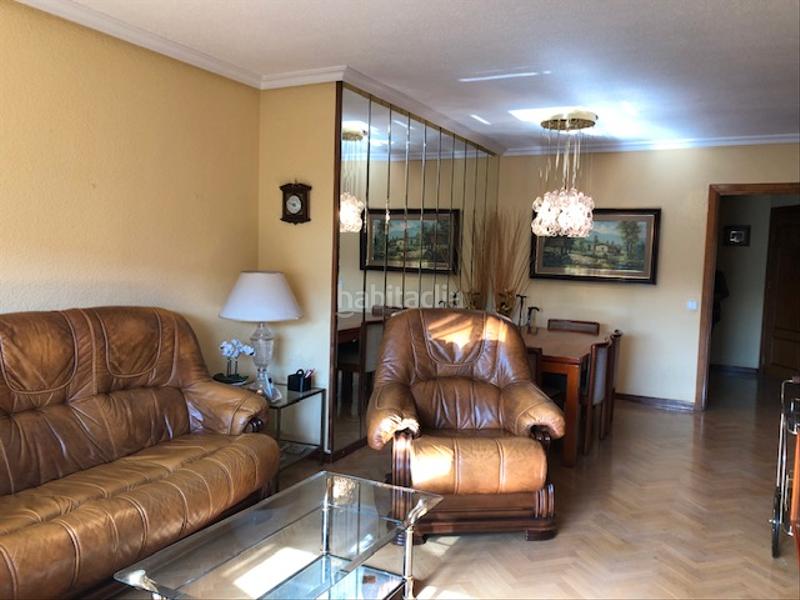 Foto b92c6322-f1a6-4379-8d6e-635df723d789. Piso en Palos de Moguer Madrid