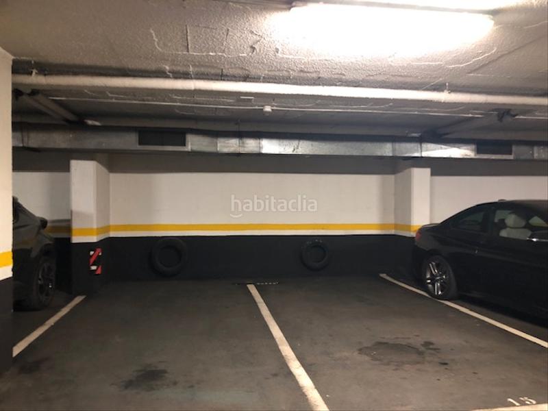 Foto c35faf86-a4fe-43fc-a081-3734b99b08b4. Piso en Palos de Moguer Madrid