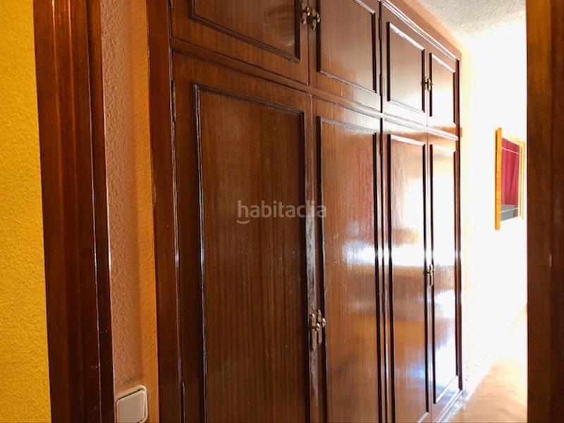 Foto c9b08959-50a9-4572-b020-3d0da3501469. Piso en Palos de Moguer Madrid