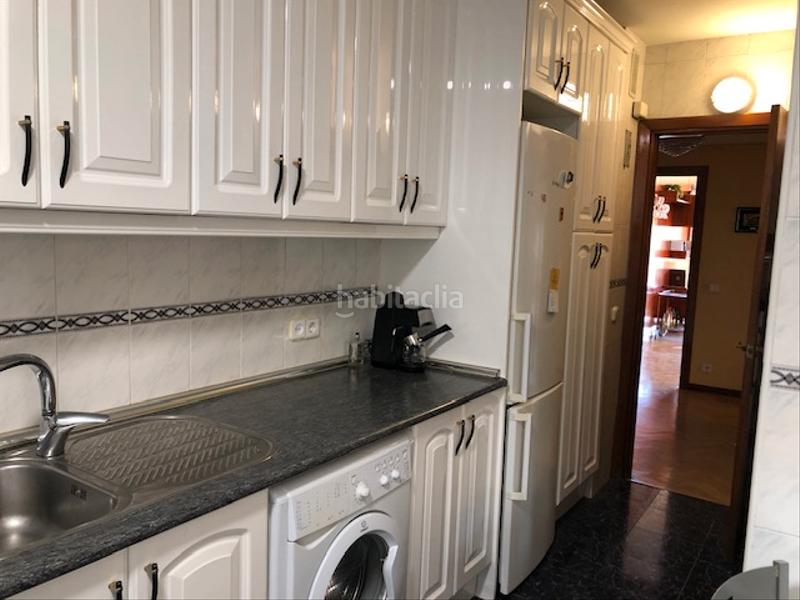 Foto debcd34e-bcec-42bb-9645-05c0270c78c6. Piso en Palos de Moguer Madrid