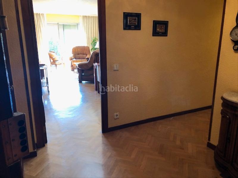 Foto e3d15275-46ac-47f3-b708-a39b876c3a91. Piso en Palos de Moguer Madrid