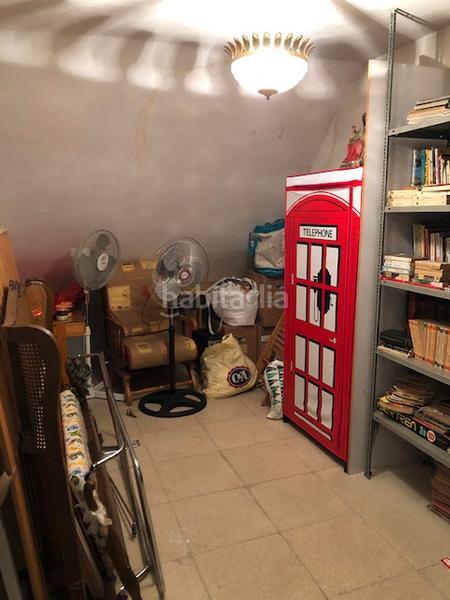 Foto eab55825-a3c3-4148-995c-b3e043c2d1f5. Piso en Palos de Moguer Madrid