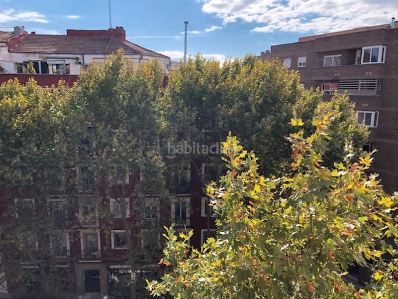 Foto f1f1f1ef-e461-417d-a345-f1874eb56925. Piso en Palos de Moguer Madrid