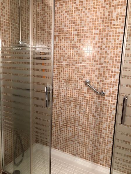 Foto f9721f59-04f1-4519-9842-0ba8cea3ffbc. Piso en Palos de Moguer Madrid