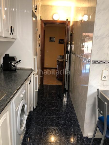 Foto faba93fd-8525-4fb2-91e1-8313b39a2600. Piso en Palos de Moguer Madrid