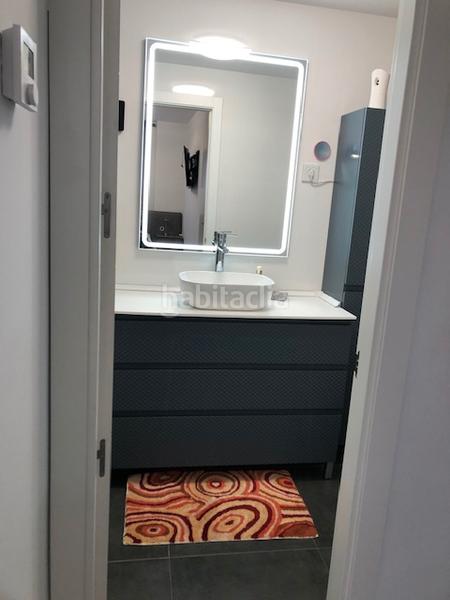 Foto 09e52ab4-fd42-4b08-a1b8-2c7a511f2a84. Appartamento con riscaldamento parcheggio piscina in Valdemoro