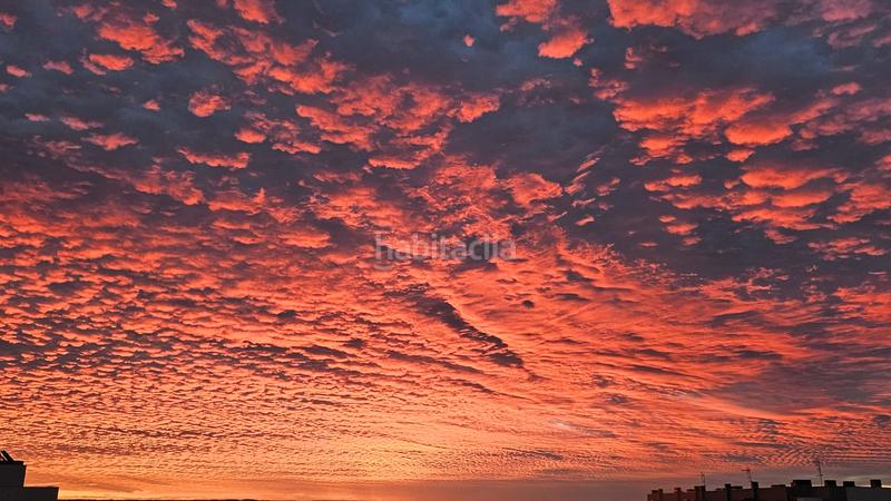 Foto 28b9bc56-7391-4949-80ff-beb8fe95442c. Appartamento con riscaldamento parcheggio piscina in Valdemoro