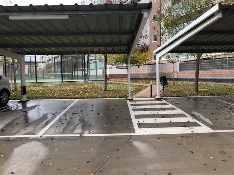 Foto 387965f0-765e-46f9-80be-a69a3e746e40. Appartamento con riscaldamento parcheggio piscina in Valdemoro