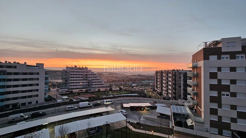 Foto 6c29992d-1d83-4318-9cc5-dae8dbf31491. Appartamento con riscaldamento parcheggio piscina in Valdemoro