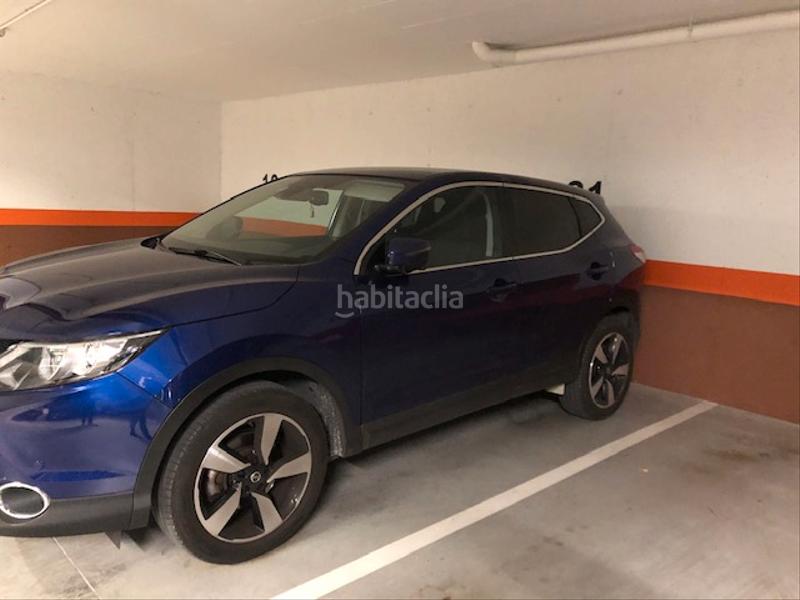 Foto 77a5bfc2-144a-4ed2-8eb9-5a5476bd841e. Appartamento con riscaldamento parcheggio piscina in Valdemoro