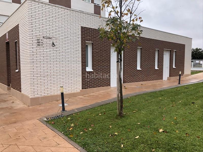 Foto 92b8b031-9a6c-42a2-845a-cd2a0abcef7c. Appartamento con riscaldamento parcheggio piscina in Valdemoro