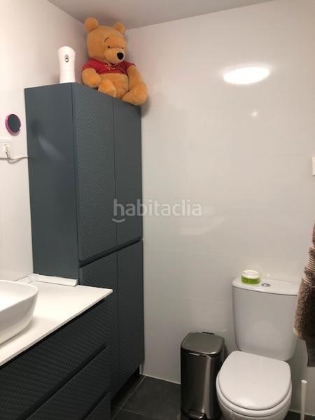 Foto 9e3a58f4-78be-4afd-a639-b2a758ac8ecd. Appartamento con riscaldamento parcheggio piscina in Valdemoro