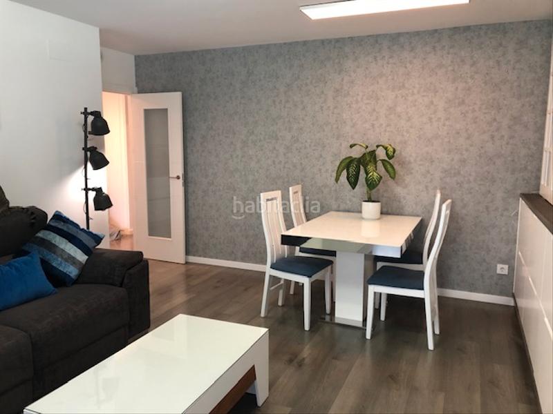 Foto ac8f0a4a-a520-465d-a133-dea0360ac767. Appartamento con riscaldamento parcheggio piscina in Valdemoro