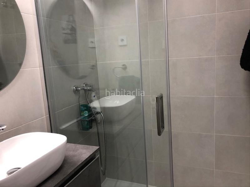 Foto e0495367-6657-4adc-af8f-1b02303b2299. Appartamento con riscaldamento parcheggio piscina in Valdemoro