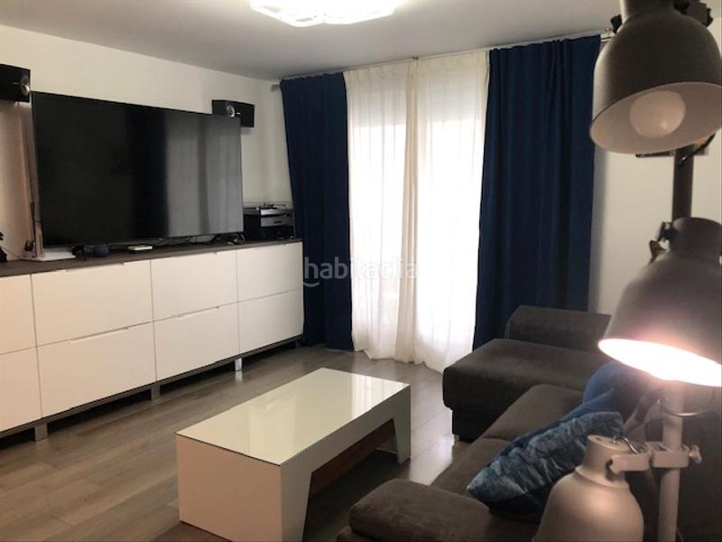 Foto 070395e4-a6b7-4848-ae09-5431c10b224e. Appartement avec chauffage parking piscine dans Estación Valdemoro