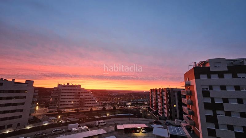 Foto 18d616c8-285d-45cc-818b-1a6943e6a0f5. Appartement avec chauffage parking piscine dans Estación Valdemoro