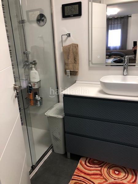 Foto 515afae4-fa60-406e-a34b-e2973b47ea6b. Appartement avec chauffage parking piscine dans Estación Valdemoro