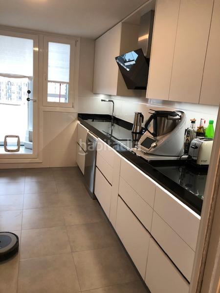 Foto 52a4bb36-288e-4f7f-8091-e3858cefd82e. Appartement avec chauffage parking piscine dans Estación Valdemoro