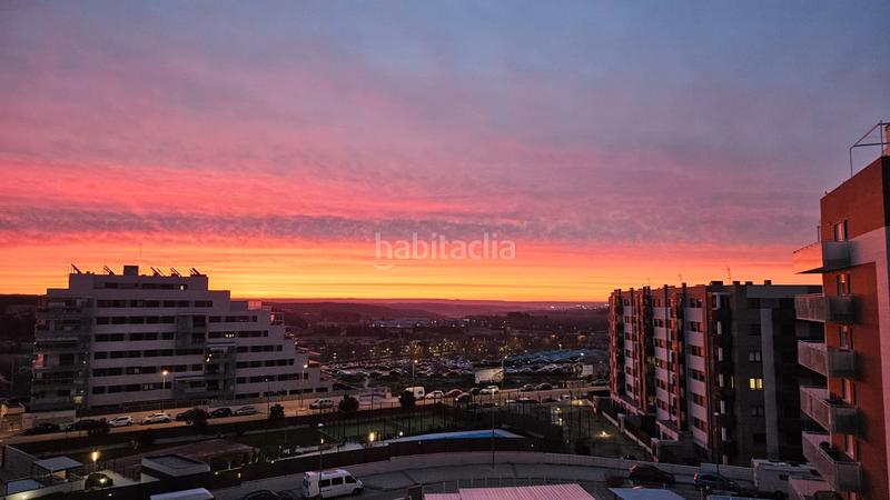 Foto 60784d0c-51a6-49b2-ae7b-e83440de8833. Appartement avec chauffage parking piscine dans Estación Valdemoro