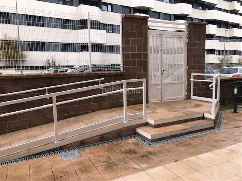 Foto 6dedf06d-3e9d-4360-8b20-03dfcb972045. Appartement avec chauffage parking piscine dans Estación Valdemoro