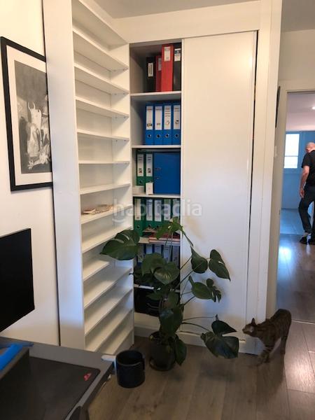 Foto 77830280-3020-46f7-b576-dfd7b0526bf0. Appartement avec chauffage parking piscine dans Estación Valdemoro