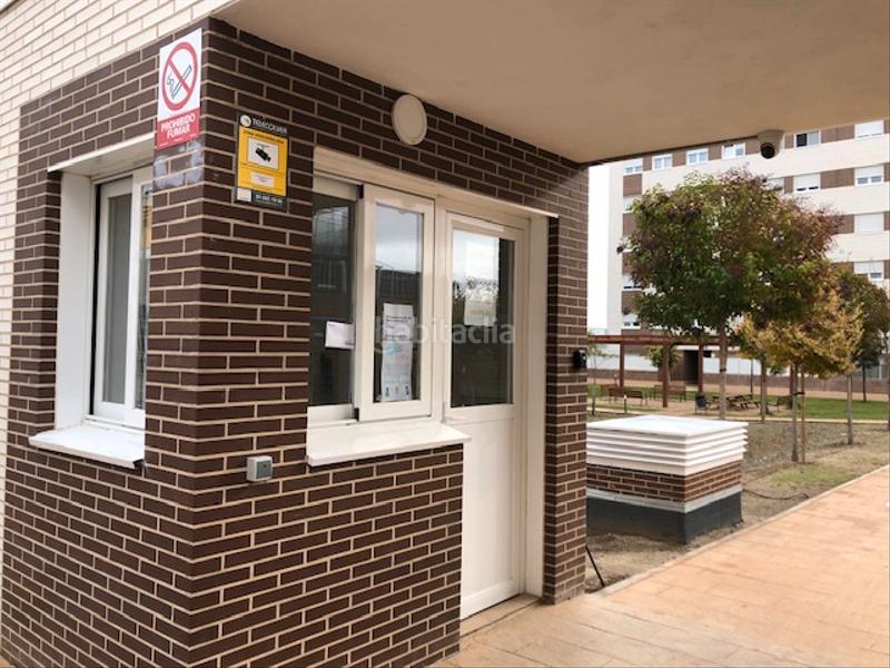 Foto 7fade3d0-77b7-4a32-b41a-67ba92efcd8d. Appartement avec chauffage parking piscine dans Estación Valdemoro