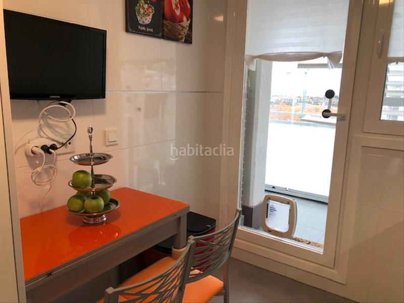 Foto 82aa4572-3e90-4b37-8484-2bfda97a366e. Appartement avec chauffage parking piscine dans Estación Valdemoro