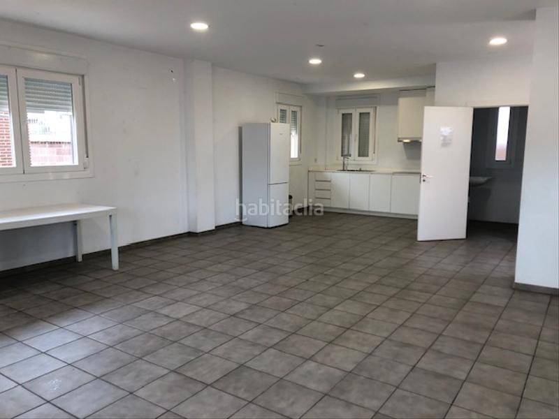 Foto 89757b06-5c56-41e5-82c2-7f38193daa99. Appartement avec chauffage parking piscine dans Estación Valdemoro