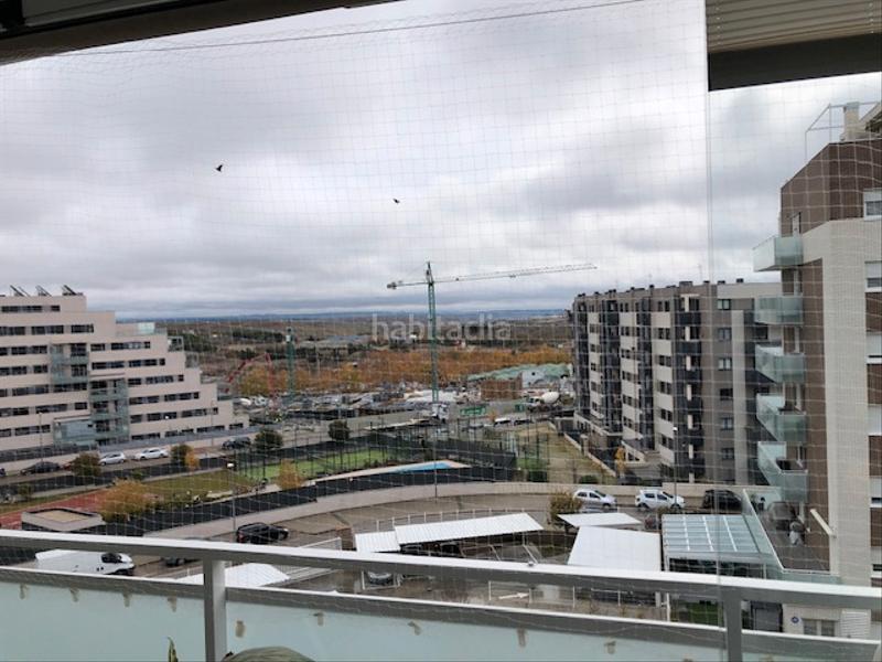 Foto a1b602a7-0fae-43b3-a061-39e1b468f804. Appartement avec chauffage parking piscine dans Estación Valdemoro