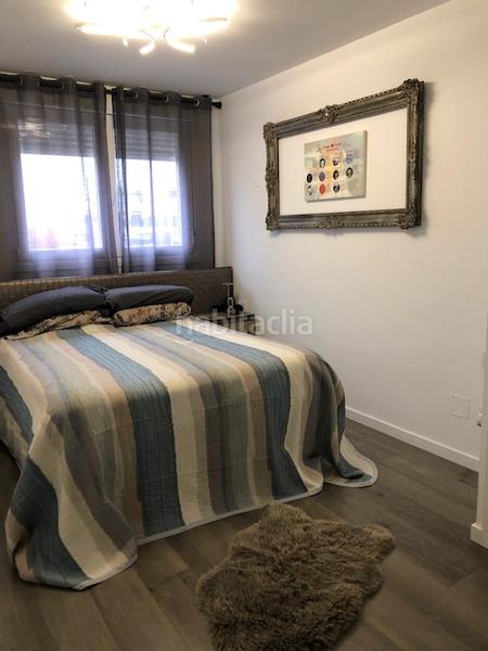 Foto a851c7bb-3444-4800-80ca-8d13f16b3de9. Appartement avec chauffage parking piscine dans Estación Valdemoro