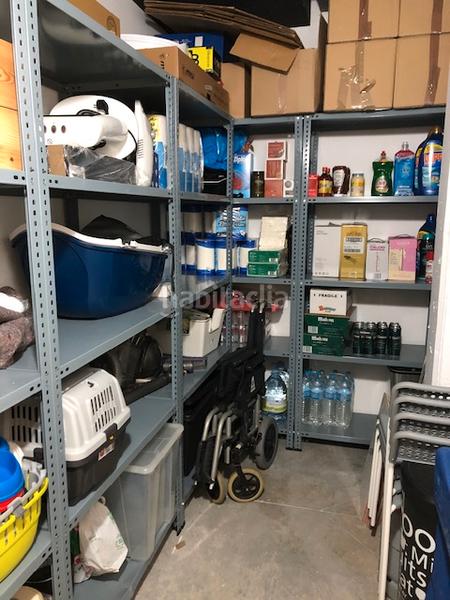 Foto ad9ee023-d111-4817-9de3-edd2ff4ad5cf. Appartement avec chauffage parking piscine dans Estación Valdemoro