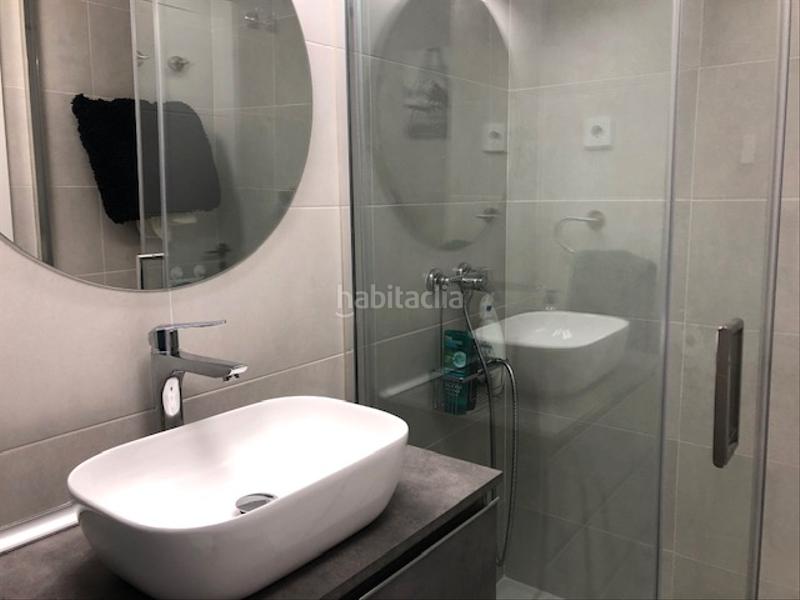 Foto ea6c02b7-f728-419d-90a1-94cf94d3d0bc. Appartement avec chauffage parking piscine dans Estación Valdemoro