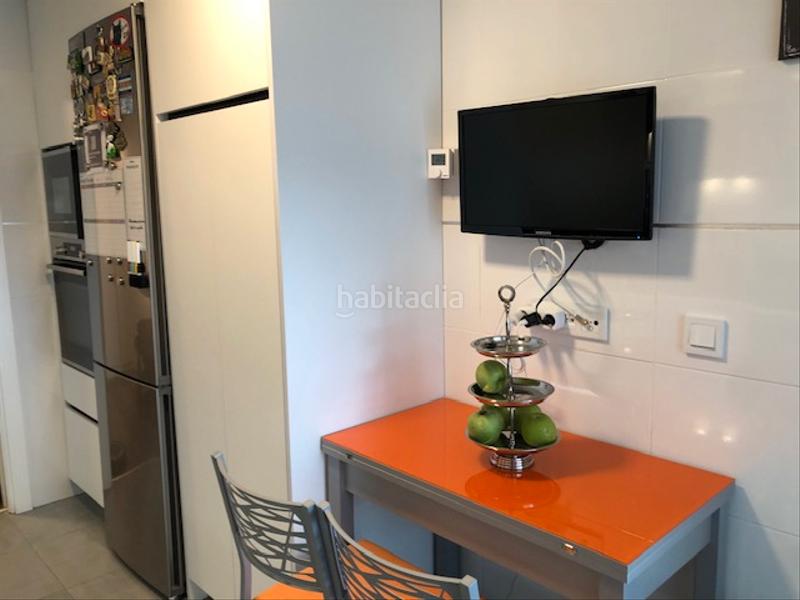 Foto 29737942-828c-4ac7-9d77-114243cb2603. Etagenwohnung mit heizung parking pool in Estación Valdemoro