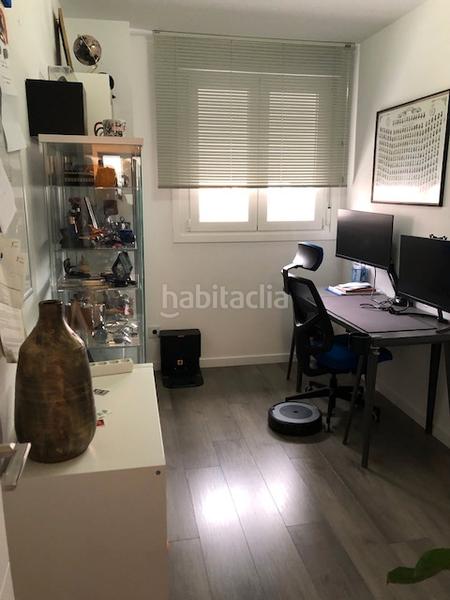 Foto 4ac972a8-267b-4d27-8b06-c39a0853ea88. Etagenwohnung mit heizung parking pool in Estación Valdemoro