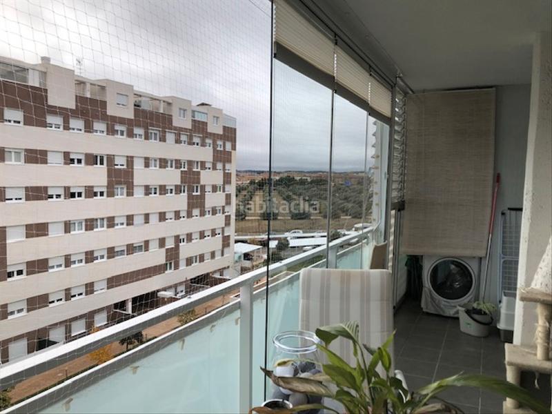Foto 66ee485b-23e1-4797-9a42-56de3d5d123d. Etagenwohnung mit heizung parking pool in Estación Valdemoro